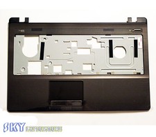 New Asus A53U X53U K53 K53U K53T Palmrest Upper TOP Case AP0K3000200 13GN9J1AM0 picture
