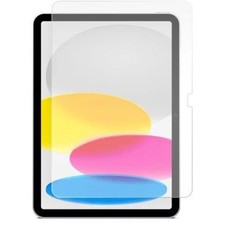 Compulocks Tempered Glass Screen Protector for iPad 10.9