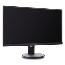 Viewsonic VA2256-MHD 22