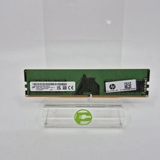 HP UKCA 16GB (1x16GB) RAM DDR4 3200MHz L47722-001 picture