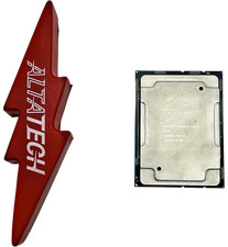 Intel SR3B3 2.6GHZ/19MB/125W/12C AU 6126 picture