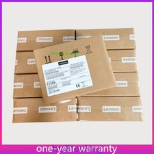 Lenovo Seagate 1.2TB 10K SAS 12GBps Lenovo 1.2TB 00WG720 00WG721 SAS 12Gb 10K RP picture
