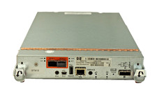 HP AW595A 582935-001 P2000 G3 10GBE ISCSI Smart Array Controller picture
