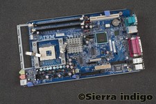 IBM Lenovo FRU 74P1643 Motherboard Socket 478 System Board picture