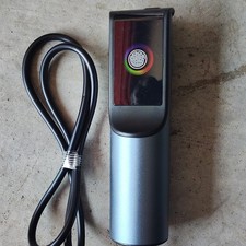 USB Fingerprint Reader Biometric Scanner Device w/ USB Cable picture