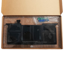 New OEM A1406 Battery for Apple MacBook Air 11in A1370 A1465 Mid 2012 2013 2011 picture