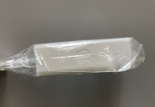 Apple MA034 Mac USB Data Modem 2005 - Unopened picture