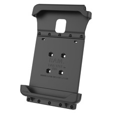 RAM-HOL-TAB-SAM29U  RAM Tab-Tite Holder for Samsung Tab Active3 a... picture