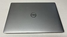 Dell Latitude 5410 Laptop 14
