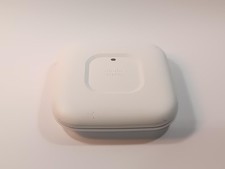 Cisco Aironet AIR-CAP2702I-A-K9 802.11ac Dual-Band PoE Wireless Access Point picture