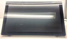 Planar Helium PCT2785 997-6848-00 27