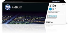 hp 410a cyan picture