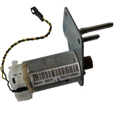 B9E24-60015 Rewind Support Motor for HP DesignJet T920 T3500 T1500 T2500 T930 picture