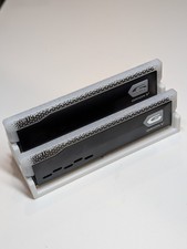 GeIL ORION V RGB 32GB 2x16GB DDR5 5200 CL38 EXPO XMP picture