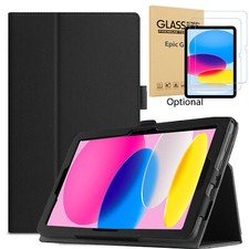 For Apple iPad 10th Gen 10.9