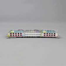 CISCO 20-1GE-FLEX Cisco CRS-1 Series 20X1GE Flexible Interface Module picture