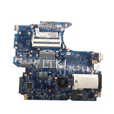 FOR HP 4530s 4730s Notebook Motherboard 6050A2465501-MB-A02 646246-001 Test OK picture
