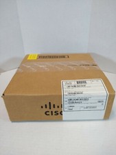CISCO AIR-AP1141N-A-K9 AIRONET 1141N WIRELESS Access Point Stand Alone  picture