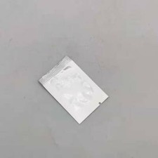 G300 20g lubricant lug oil fuser film install fits for brother canon Epson hp picture