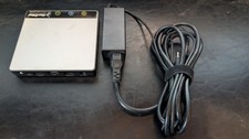 Used Star2Star Communication Starbox 1000 Voice Optimized SD-WAN picture