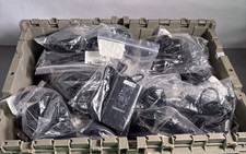 Lot of 45x Dell HA65NM130 65W Laptop Charger Barrel Adapter picture