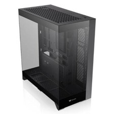 Thermaltake CA-1Z8-00M1WN-00 CTE E550 TG Mid Tower Chassis picture