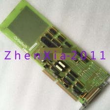 1PC Used ORBOTECH-VINT-021584-REV.A board card picture