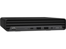 HP ProDesk 405 G8 Desktop AMD Ryzen 5 PRO 5650GE 16GB RAM 512GB SSD W11P picture