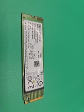 L61177-001 - SK Hynix 256GB Pcie 3.0 m.2 2280 Solid State HFM256GDJTNI-82A0A picture