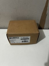 NEW Liberty INT-USB2-50HWP Intelix USB 2.0 High Speed Extender Host Side picture