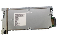 Foxconn 42R6849 RIO/HSL High-Speed System Interconnect Card Assembly picture