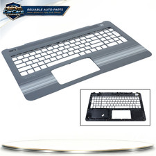 Genuine Palmrest for HP Pavilion 15-au010wm 15-au018wm 15-au020wm 15-au057cl picture