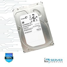 NetApp Constellation ES 500GB SATA 3.5 in Enterprise HDD | 108-00377+A picture