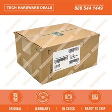 MB006000JYDNF  NEW SEALED HPE 6TB SAS 12G Business Critical 7.2K LFF SC 1-year W picture
