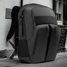 Dell Alienware Horizon Utility Backpack 28L up to 17