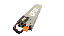 IBM Artesyn 670W Power Supply 39Y7188 39Y7189 7001134-Y000 7001134-Y002 picture