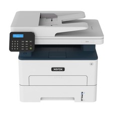 Xerox B225/DNI Wireless Laser Multifunction Printer - Monochrome (b225-dni) picture