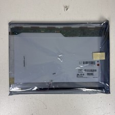 LG PHILIPS LP154WX4(TL)(B4) LAPTOP LCD Screen LP154WX4-TLB4 15.4