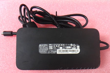 Genuine Delta Power Supply AC Adapter ADP-240FB T 19V 4.74A 240W 4Pin Female picture