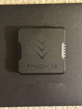 ProGrade Digital CFexpress Type B + SD Dual-Slot Card Reader USB-C PG05.5 picture
