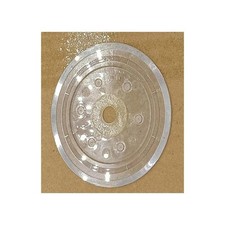 Encoder Disc Fits For Epson WF2010W WF2531 WF2541 WF2510 WF2631 WF2520 WF2521 picture