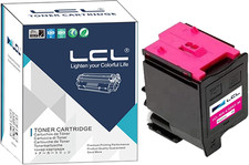 Compatible Toner Cartridge Replacement for Sharp MX-C30 MX-C30NT MX-C30NTM MX-C3 picture