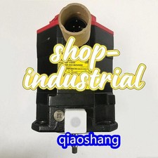 A06B-0223-B605#S000 FANUC Servo Motor Brand New Shipping FedEx or DHL picture