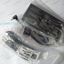 OEM150W 20V Charger Adapter For ASUS Zenbook Pro 15 Flip UP6502ZD UP6502 UX564EI picture