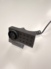 Perfect condition - Opal C1 USB-C 4k High-Definition Webcam Black Model C1 picture