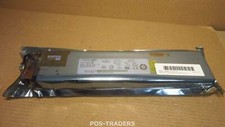 IBM 39Y7188 Artesyn 7001134-Y000 670W Power Supplies for X3550 Series NEW REFURB picture