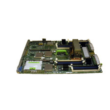 Sun 541-3857 16-Core 1.65GHz System Board for T3-1 picture