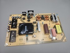OEM Power Supply 715GB662-P01-000-003R For ASUS PA329 Monitor picture