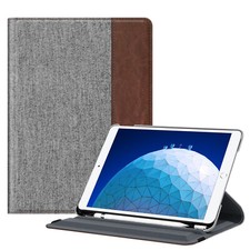 For iPad Air (3rd Gen) 2019 10.5