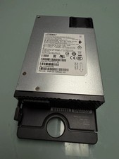 Cisco PWR-C5-125WAC 125W AC Power Supply for Catalyst 9200 Series Switches picture